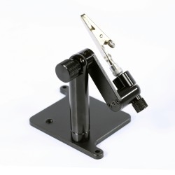 MS16D Stand articulat cu prindere pentru probe - mostre MS16D Stand articulat cu prindere pentru probe - mostre